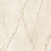 Керамогранит Canela Roma Beige 120x120