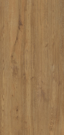 Керамогранит Jungla Iroko 5.6mm 120x360