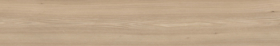 Керамогранит Yakisugi YKSG6 2012B RM 20x120