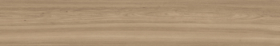 Керамогранит Yakisugi YKSG6 2012BS RM 20x120