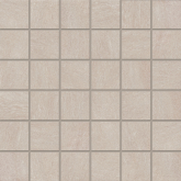 Мозаика Tramontana TN00 Ivory Неполированная 5x5
