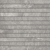 Mosaic/TN01_NR/30x30/Fascia
