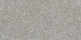 Керамогранит Aglomerat AG23 неполированный 60x120
