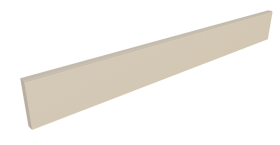 Skirting/RW01_NS/7x60
