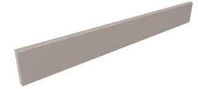 Skirting/RW03_NS/7x60