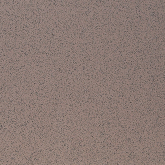 ST011/NS_R9/30x30x8N/UC
