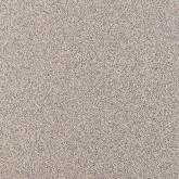 ST03/NS_R9/30x30x8N/UC