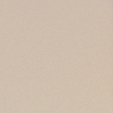 ST17/NS_R9/60x60x10R/UC