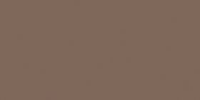 Керамогранит Yourсolor YC45 Brown Неполированный Рект. 60x120x10