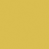 YC14/NS_NC/60x60x10R/GW