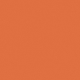YC25/NS_NC/60x60x10R/GW
