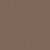 YC45/NS_NC/60x60x10R/GW