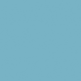 YC85/NS_NC/60x60x10R/GW