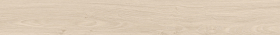 Керамогранит Alavesa AV01 Nordic Неполированный Рект. 19.4x160x11