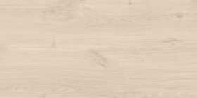 Керамогранит Alavesa AV01 Nordic Неполированный Рект. 80x160x11