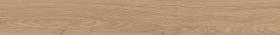 Керамогранит Alavesa AV02 Rusty Beige Неполированный Рект. 19.4x160x11