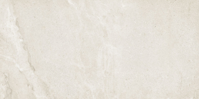 KA00/NS_R9/60x120x10R/GW