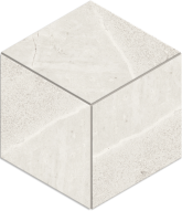 Mosaic/KA00_NS/29x25x10/Cube