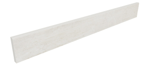 Skirting/KA00_NS/7x60