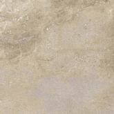 Керамогранит Kailas KA03 Light Brown 80x80