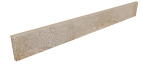 Skirting/KA03_NS/7x60