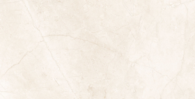 MA00/PS_NC/60x120x10R/GW