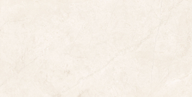 MA00/NS_R9/60x120x10R/GW