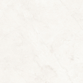 MA00/NS_R9/60x60x10R/GW