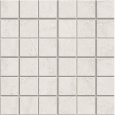 Mosaic/MA00_NS/MA00_PS/30x30x10/5x5