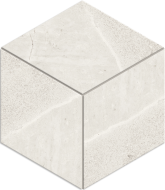Mosaic/MA00_NS/29x25x10/Cube
