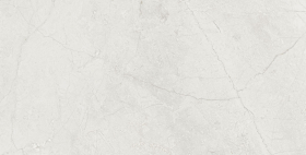 MA01/NS_R9/60x120x10R/GW