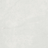 Керамогранит Marmulla Grey Неполированный 80x80