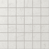 Mosaic/MA01_NS/MA01_PS/30x30x10/5x5