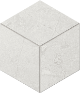 Mosaic/MA01_PS/29x25x10/Cube