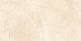 MA02/PS_NC/60x120x10R/GW