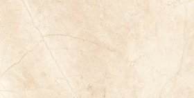 MA02/NS_R9/60x120x10R/GW