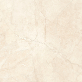 MA02/PS_NC/60x60x10R/GW