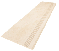 Steptrade/MA02_NS/30x120