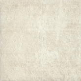 Клинкерная плитка Scandiano Beige Klinkier B1a 30х30
