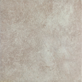 Клинкерная плитка Viano Beige Klinkier B1a 30x30