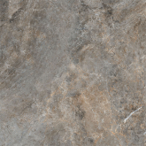 Керамогранит Marble-X Аугустос Тауп 7ЛПР 8мм 60x60