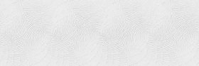 Плитка Santorini Art White Pure 30x90