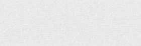 Плитка Santorini Concept White Glow 30x90