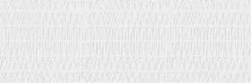 Плитка Santorini Concept White Pure 30x90