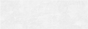Плитка Santorini White Pure 30x90