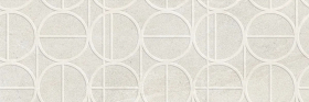Плитка Tunez Art Beige 40x120