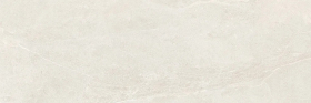 Плитка Tunez Beige 40x120