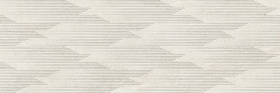 Плитка Tunez Concept Beige 40x120