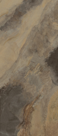 Керамогранит Deep Stone Natural Lap Ret 120x280