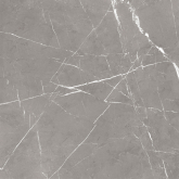 Керамогранит Encanto Серый Soft Sugar 60x60